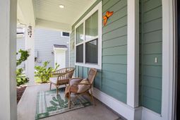 119 Abbey Terrace Road photo 4