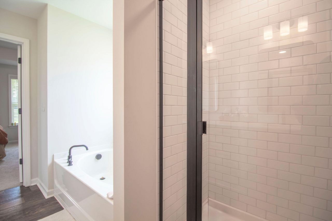 119 Abbey Terrace Road Photo 30