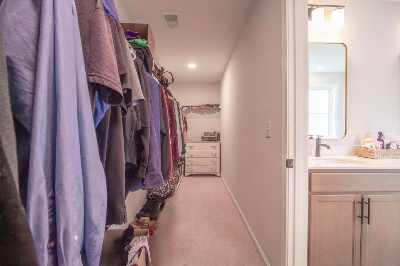 119 Abbey Terrace Road Photo 31