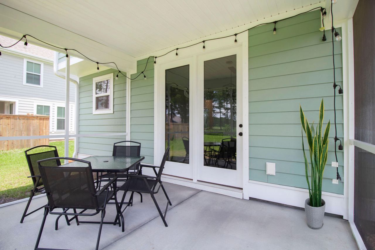 119 Abbey Terrace Road Photo 32