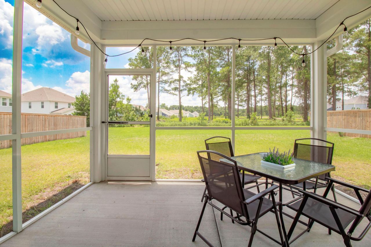 119 Abbey Terrace Road Photo 33