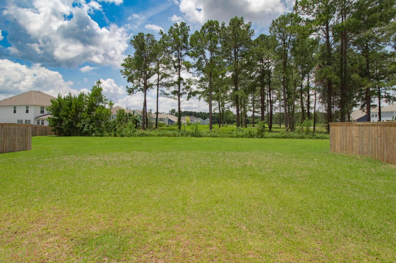 119 Abbey Terrace Road Photo 34