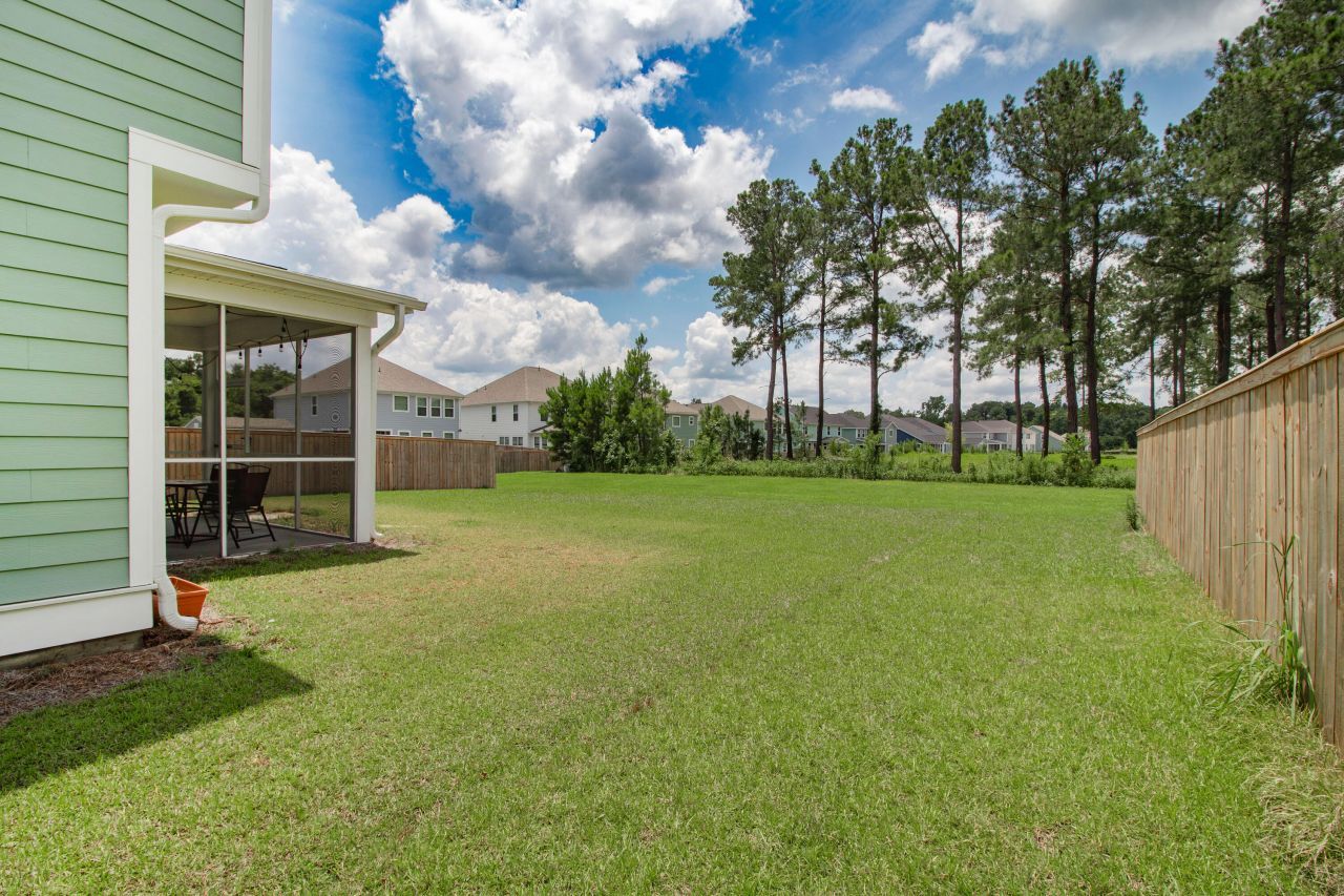 119 Abbey Terrace Road Photo 35