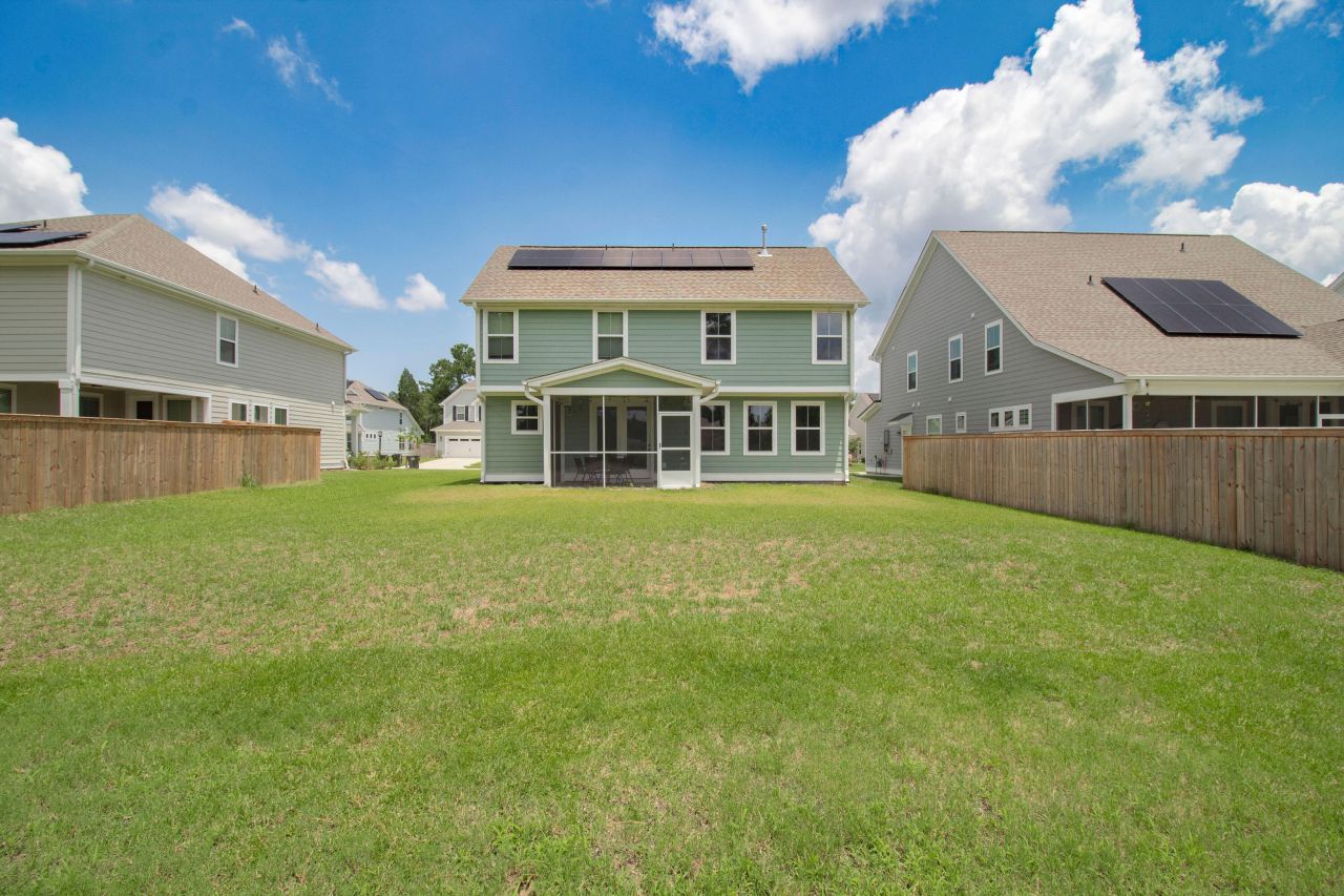 119 Abbey Terrace Road Photo 36