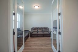 119 Abbey Terrace Road photo 4