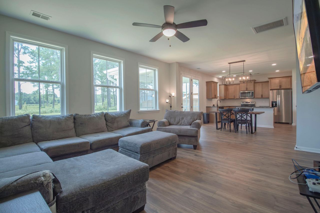 119 Abbey Terrace Road Photo 7