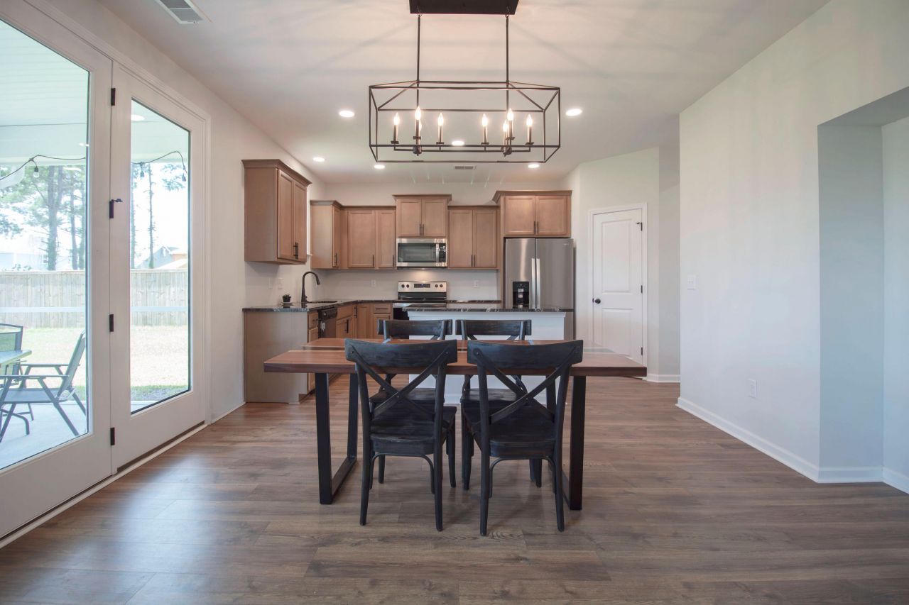 119 Abbey Terrace Road Photo 8