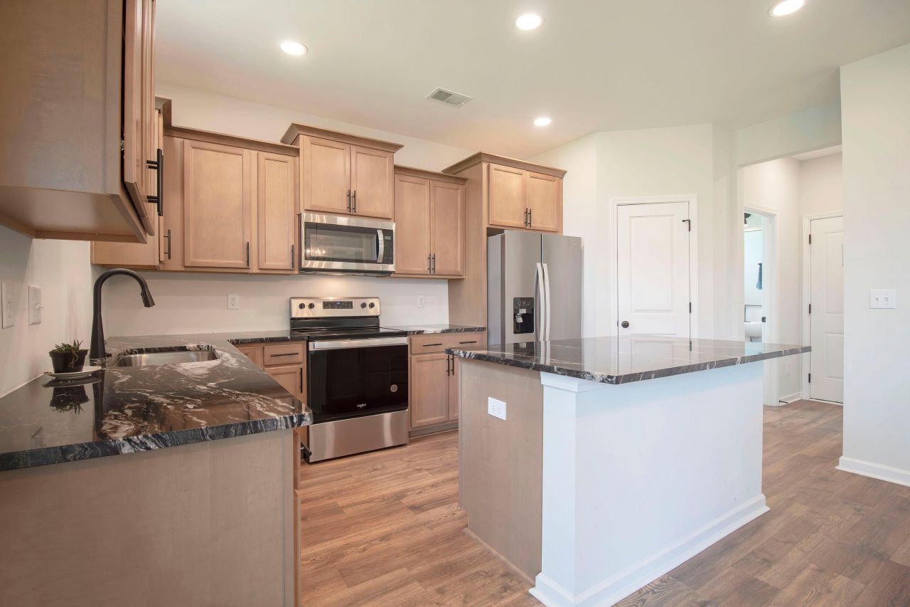 119 Abbey Terrace Road Photo 9