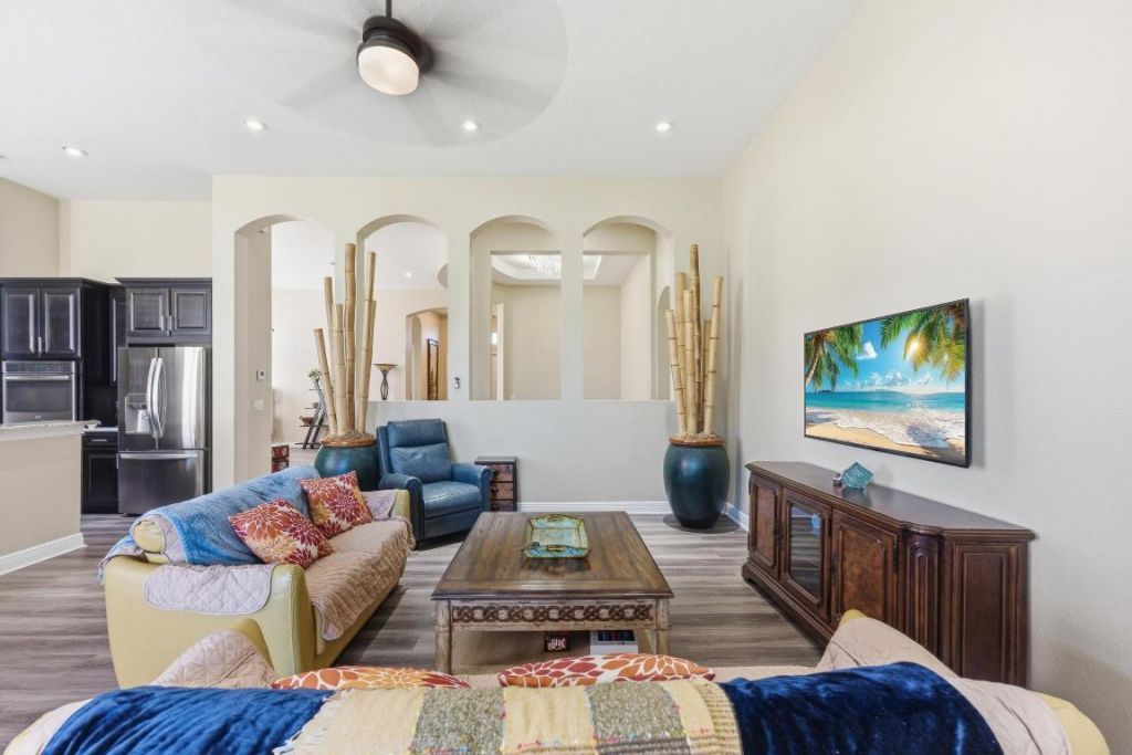 8760 Miralago Way, Parkland, FL 33076 Photo