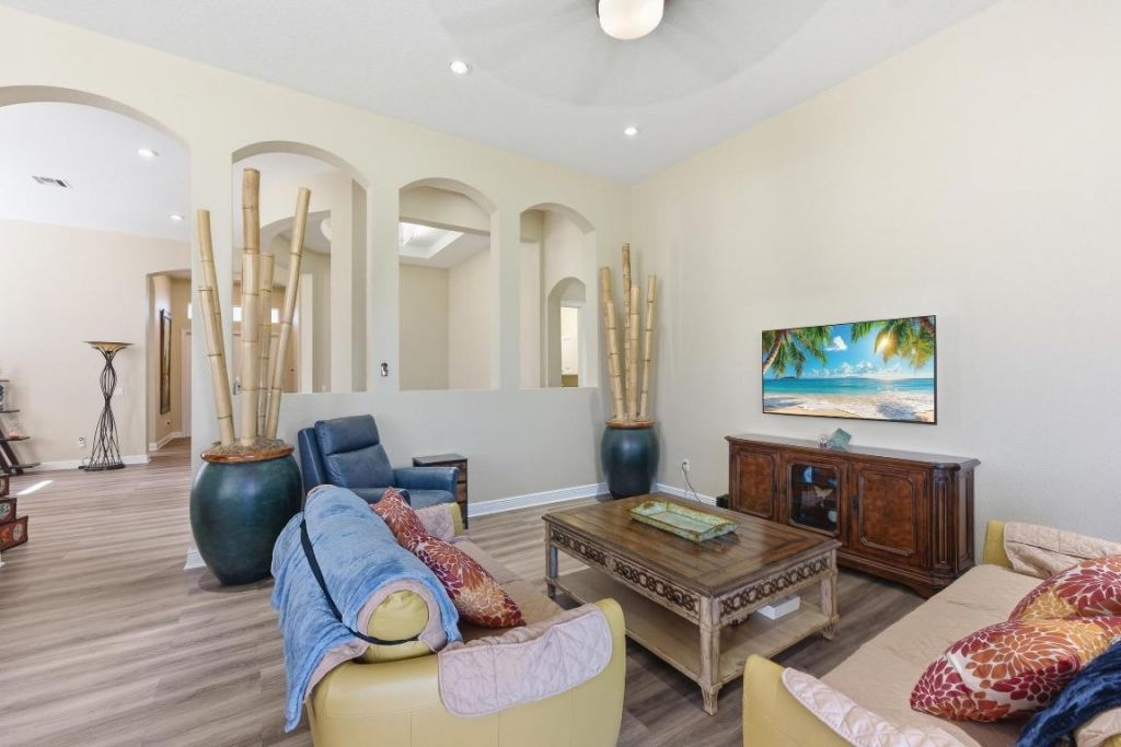 8760 Miralago Way, Parkland, FL 33076 Photo