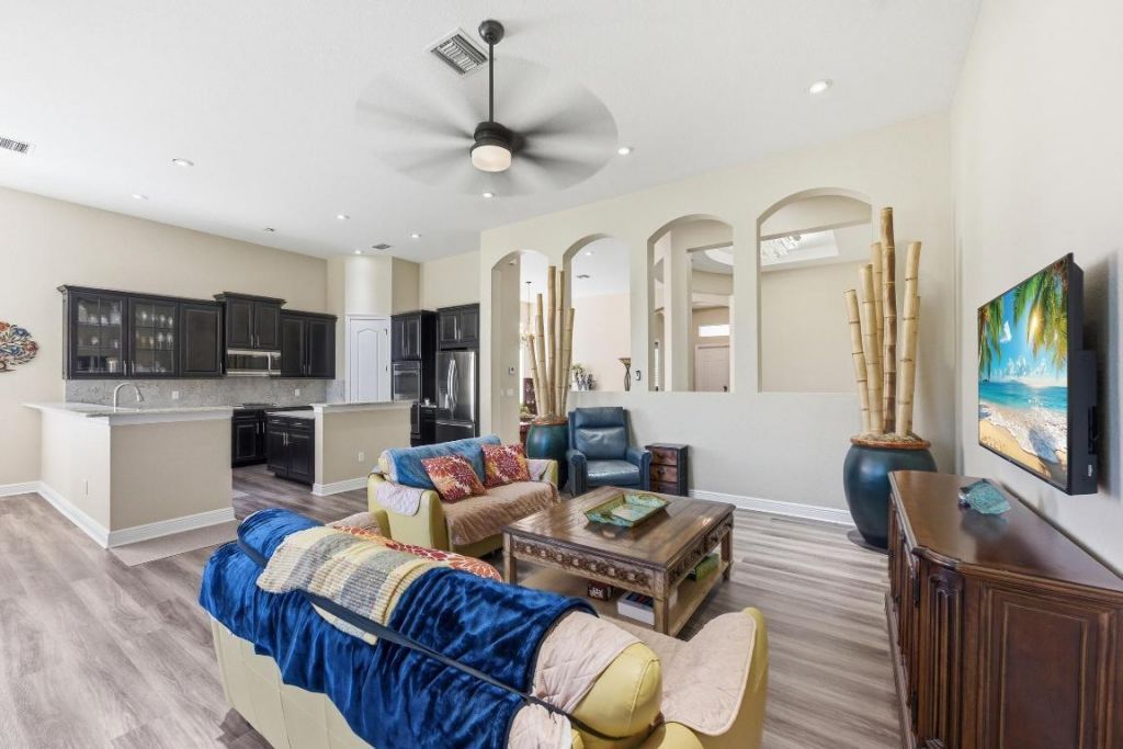 8760 Miralago Way, Parkland, FL 33076 Photo