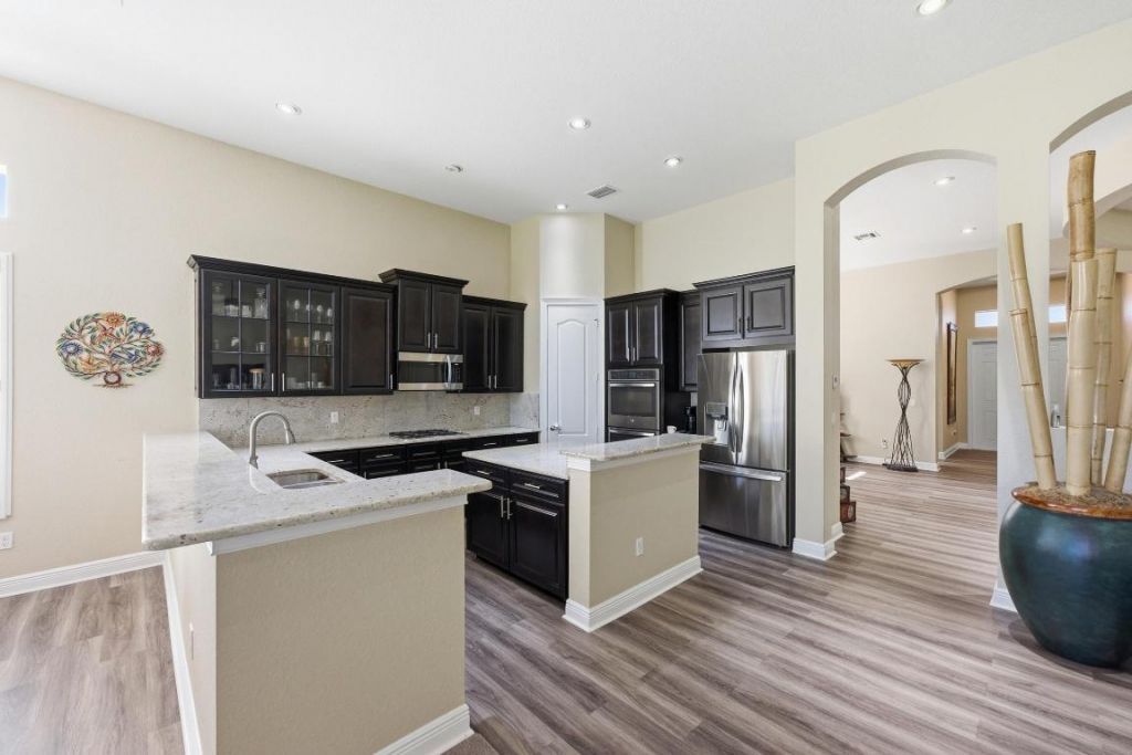 8760 Miralago Way, Parkland, FL 33076 Photo