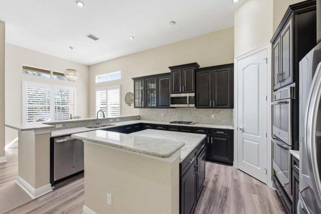 8760 Miralago Way, Parkland, FL 33076 Photo