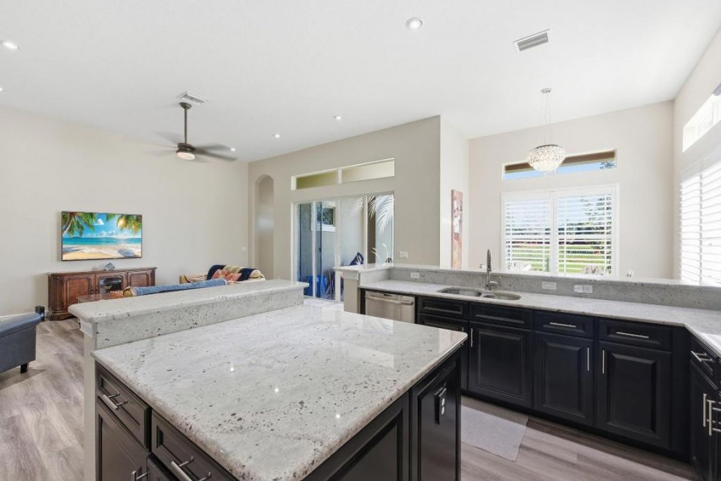 8760 Miralago Way, Parkland, FL 33076 Photo