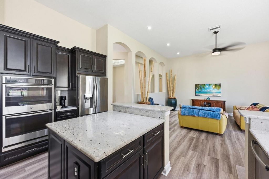 8760 Miralago Way, Parkland, FL 33076 Photo