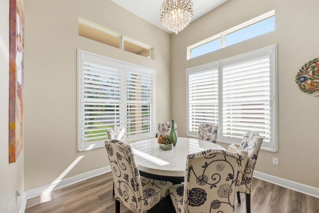 8760 Miralago Way, Parkland, FL 33076 Photo