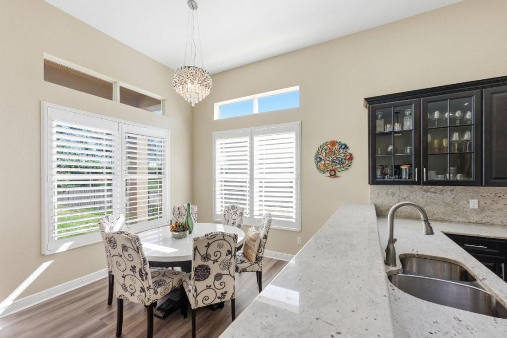 8760 Miralago Way, Parkland, FL 33076 Photo