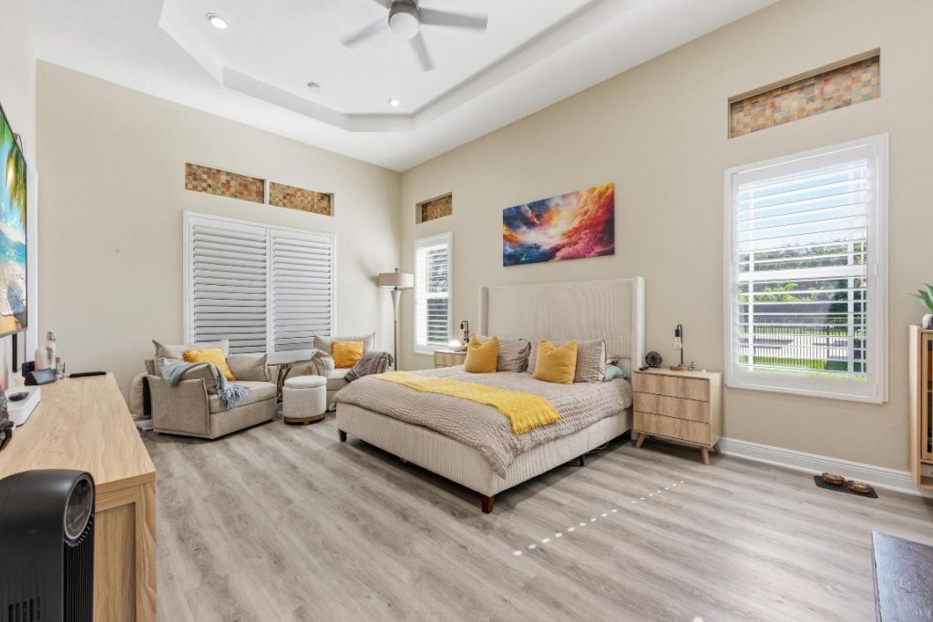 8760 Miralago Way, Parkland, FL 33076 Photo