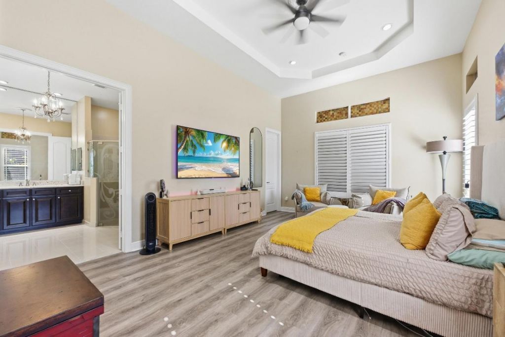 8760 Miralago Way, Parkland, FL 33076 Photo