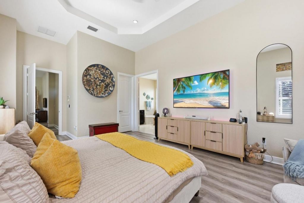 8760 Miralago Way, Parkland, FL 33076 Photo