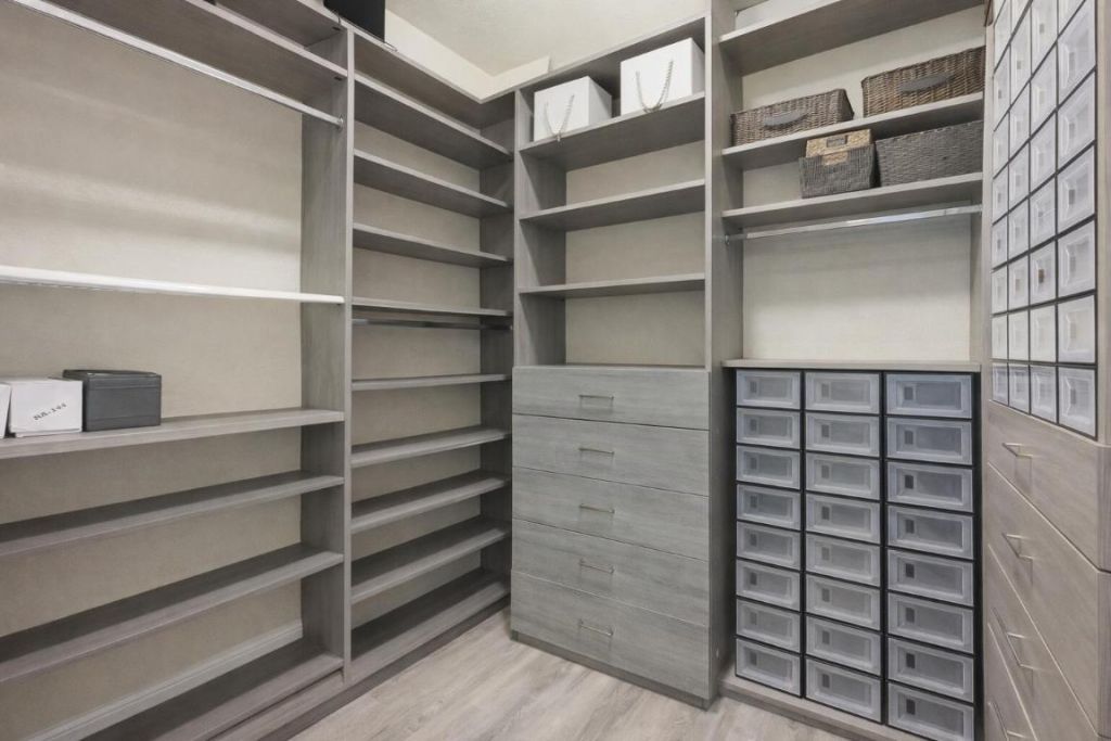 8760 Miralago Way, Parkland, FL 33076 Photo