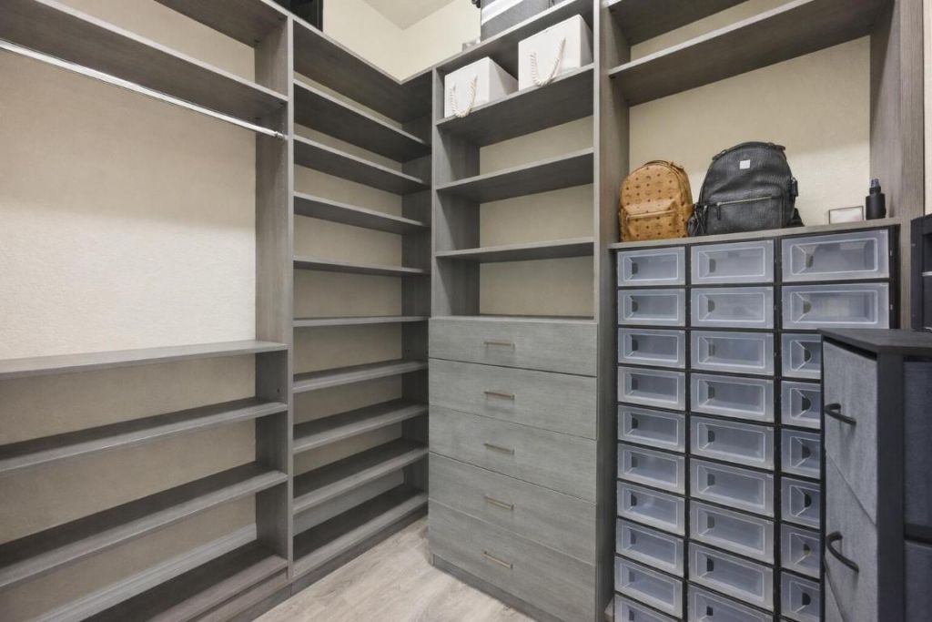 8760 Miralago Way, Parkland, FL 33076 Photo