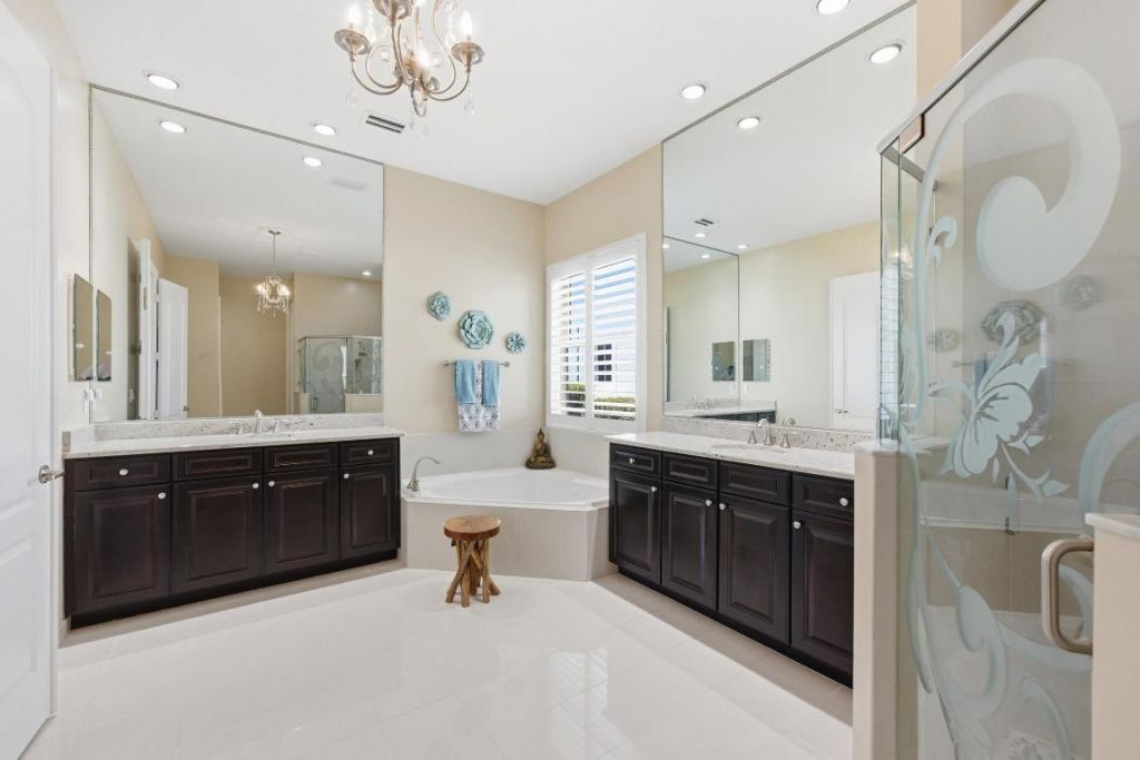 8760 Miralago Way, Parkland, FL 33076 Photo