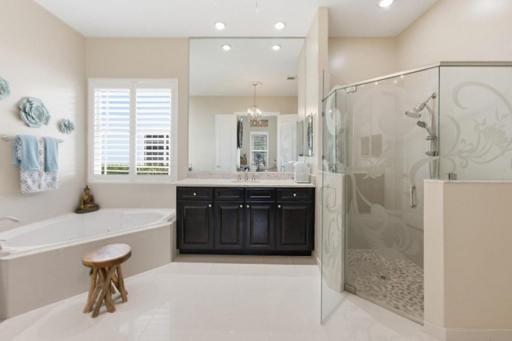 8760 Miralago Way, Parkland, FL 33076 Photo