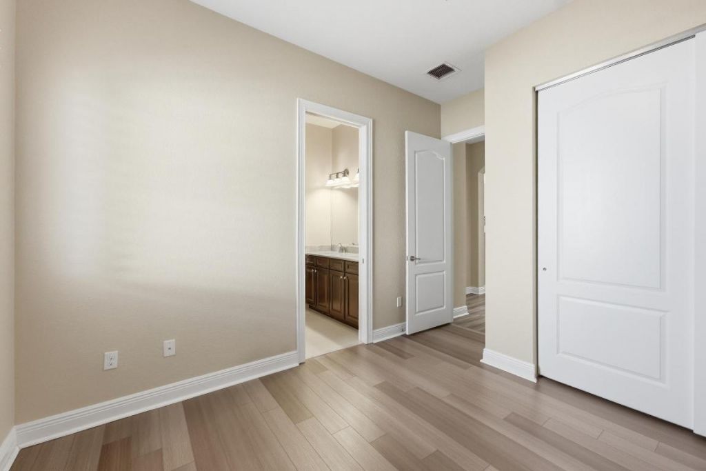 8760 Miralago Way, Parkland, FL 33076 Photo