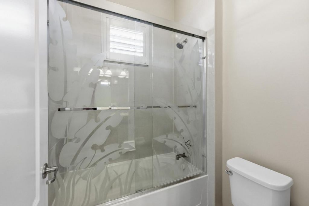 8760 Miralago Way, Parkland, FL 33076 Photo