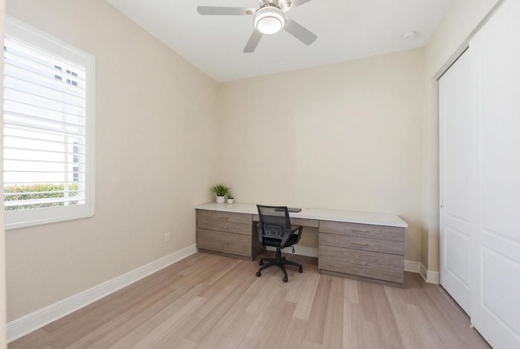 8760 Miralago Way, Parkland, FL 33076 Photo