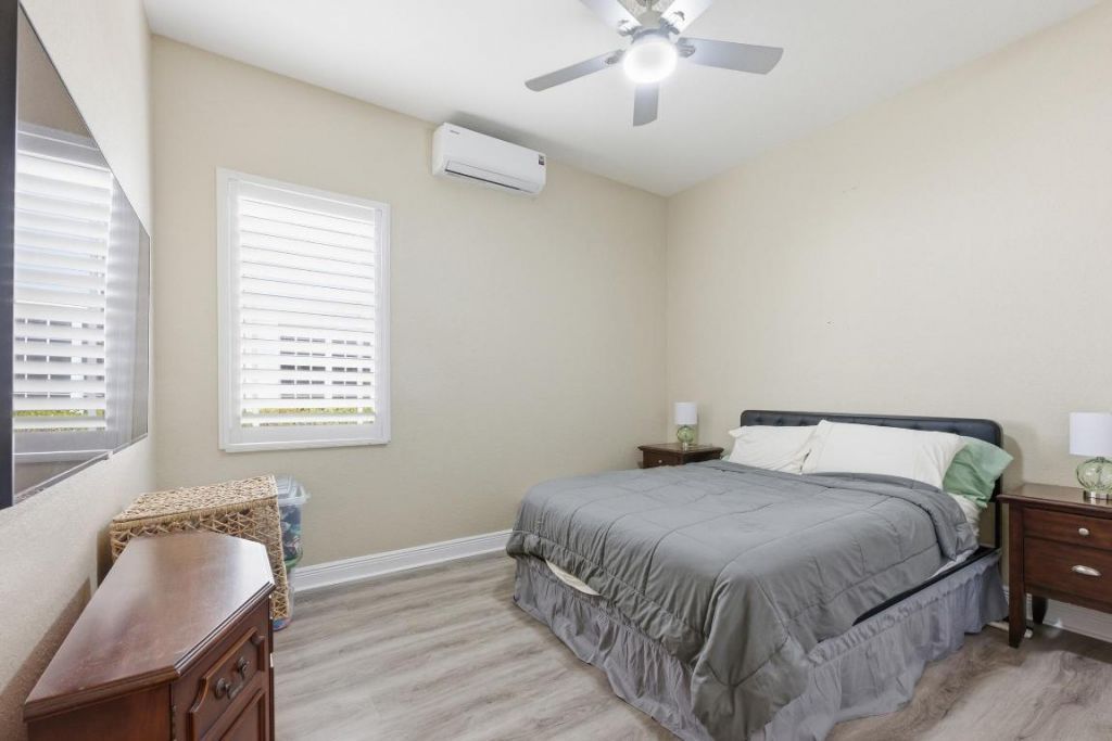 8760 Miralago Way, Parkland, FL 33076 Photo