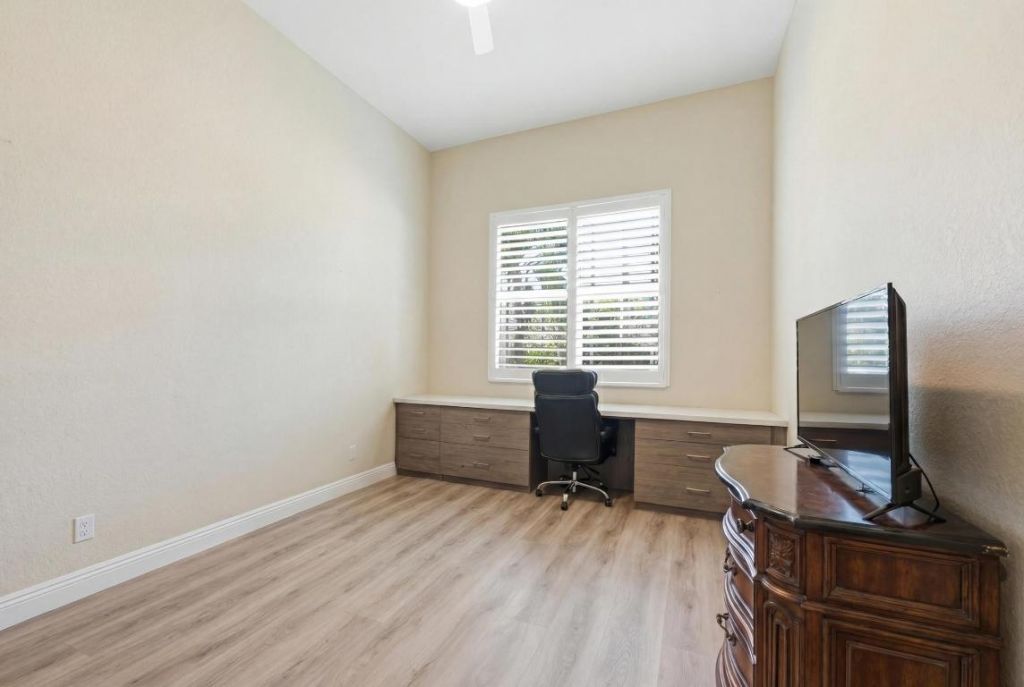 8760 Miralago Way, Parkland, FL 33076 Photo