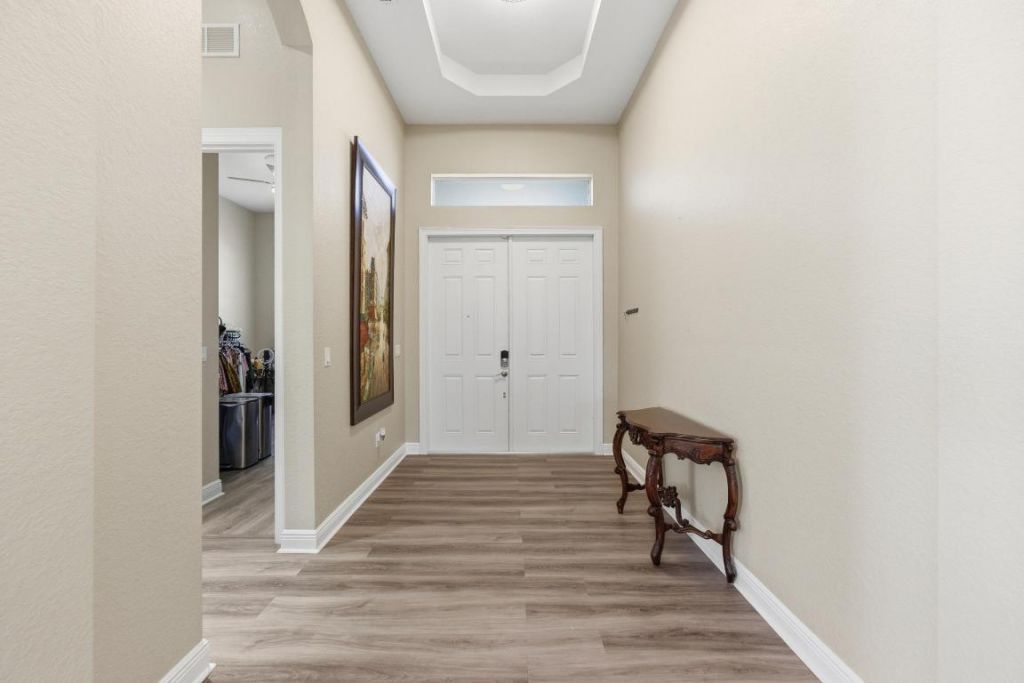 8760 Miralago Way, Parkland, FL 33076 Photo