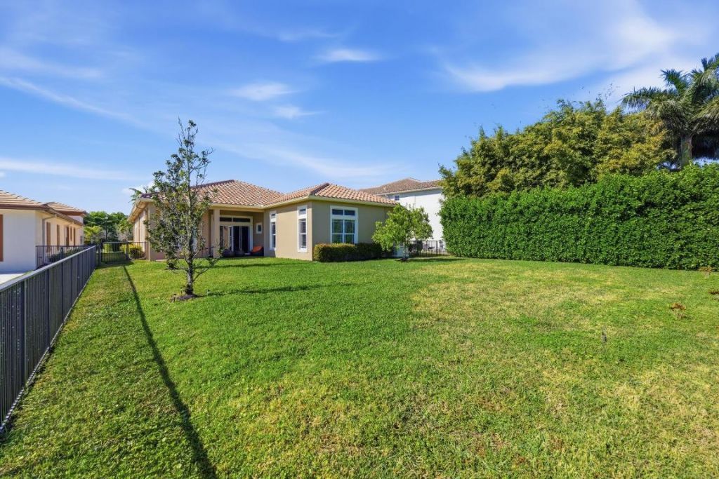 8760 Miralago Way, Parkland, FL 33076 Photo