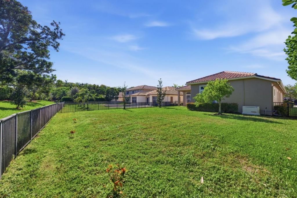 8760 Miralago Way, Parkland, FL 33076 Photo