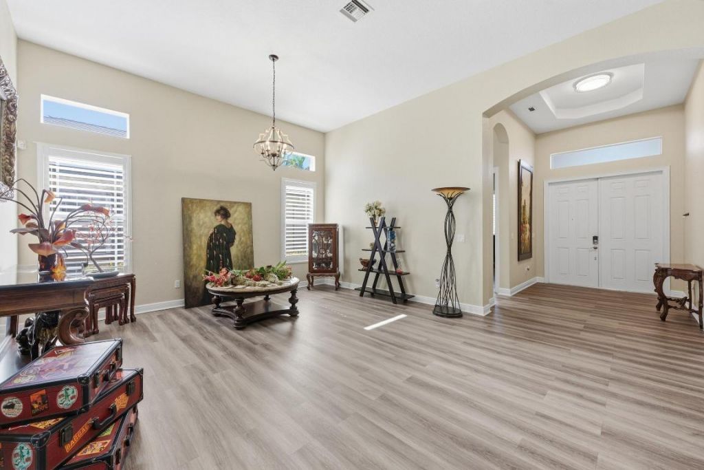 8760 Miralago Way, Parkland, FL 33076 Photo