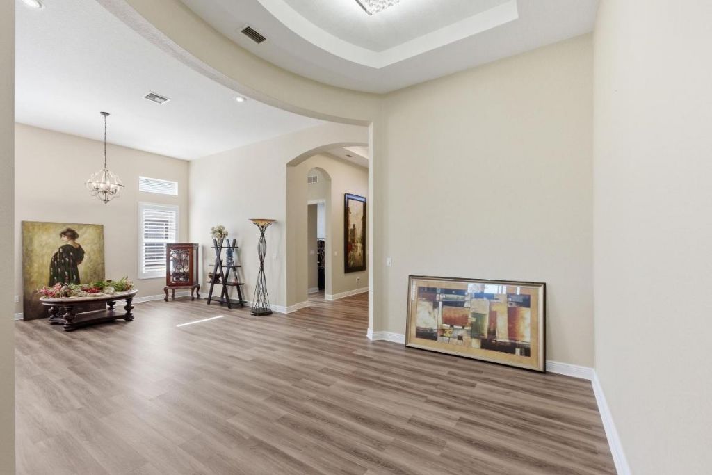 8760 Miralago Way, Parkland, FL 33076 Photo