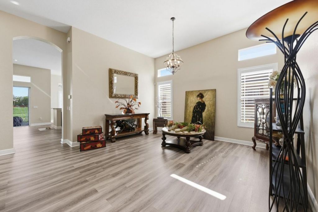 8760 Miralago Way, Parkland, FL 33076 Photo