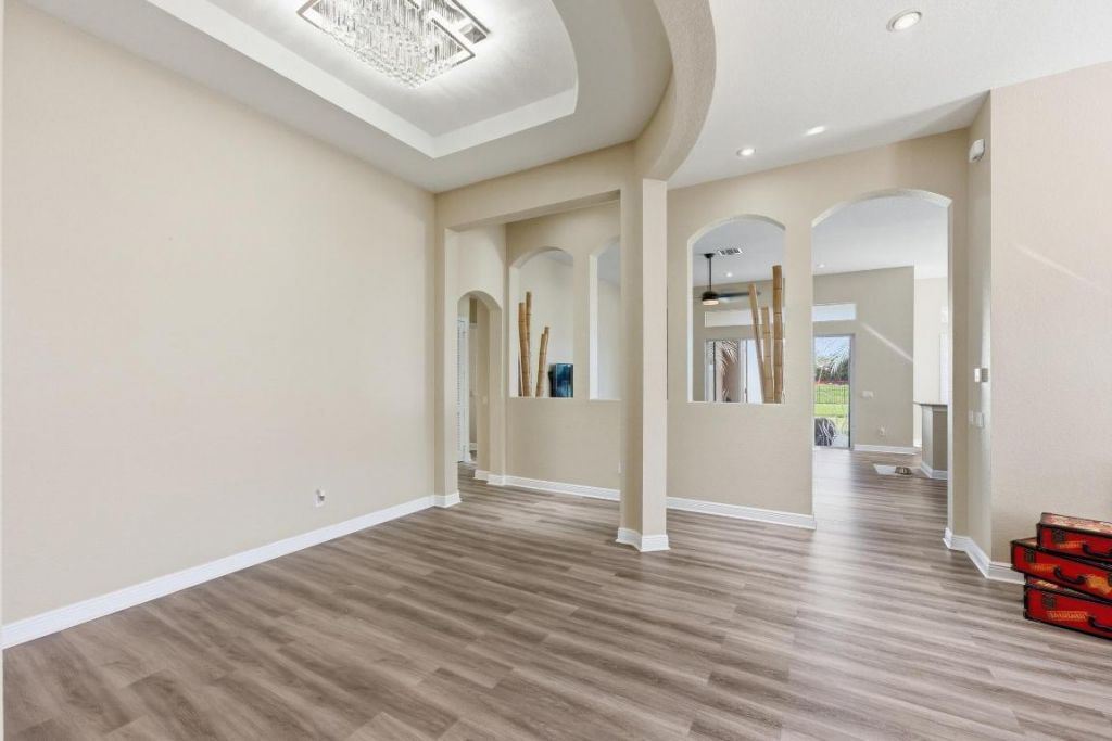 8760 Miralago Way, Parkland, FL 33076 Photo