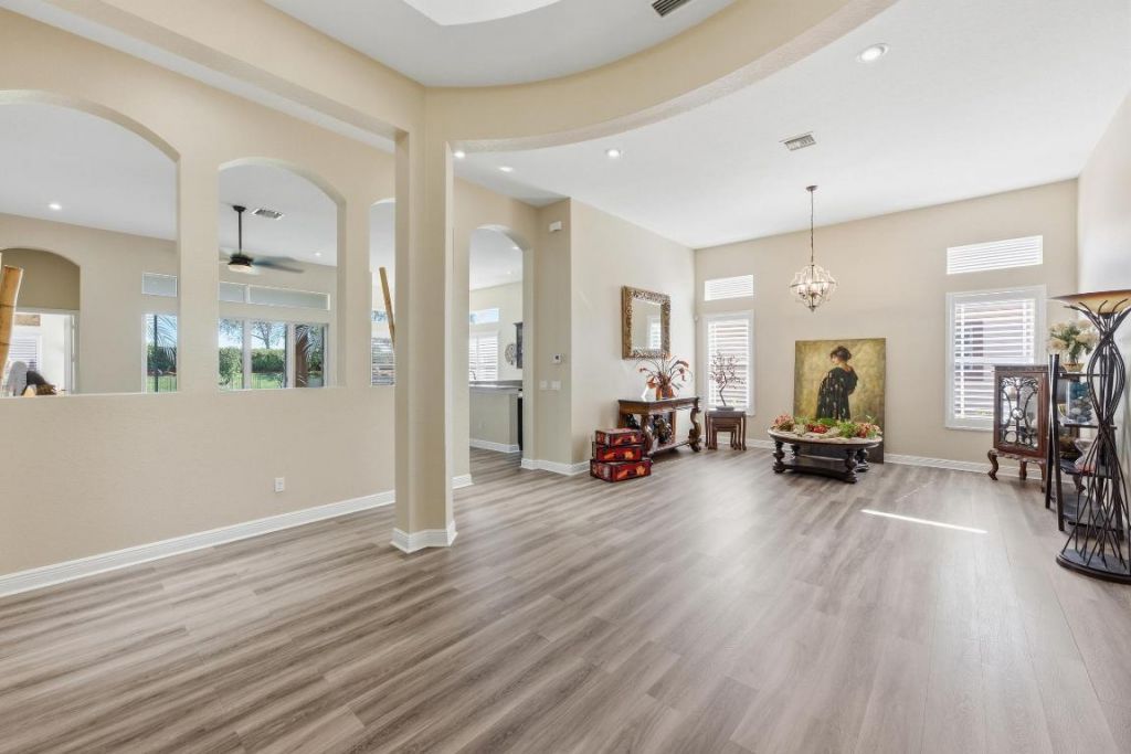 8760 Miralago Way, Parkland, FL 33076 Photo