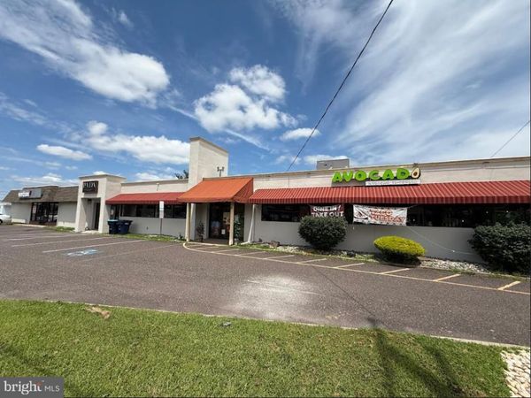 3801 and 3815 RIDGE PIKE, COLLEGEVILLE, PA 19426