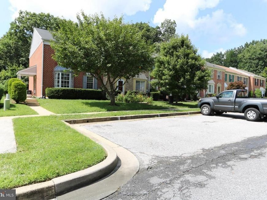 2 Island Run Court, Catonsville, MD 21228 Main Photo