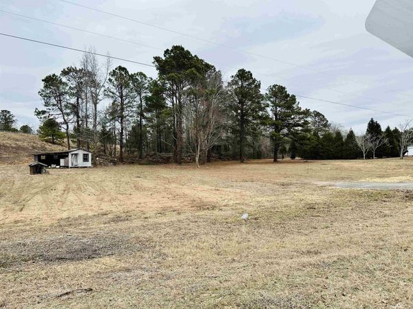 4340 W Highway 76, Marion, SC 29571