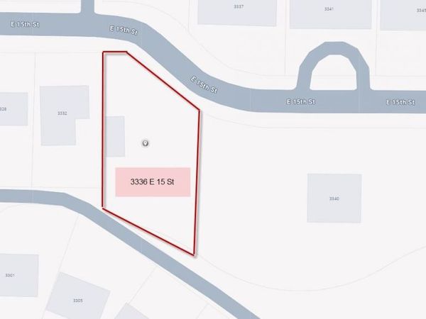 3336 E 15th Street, Plano, TX 75074