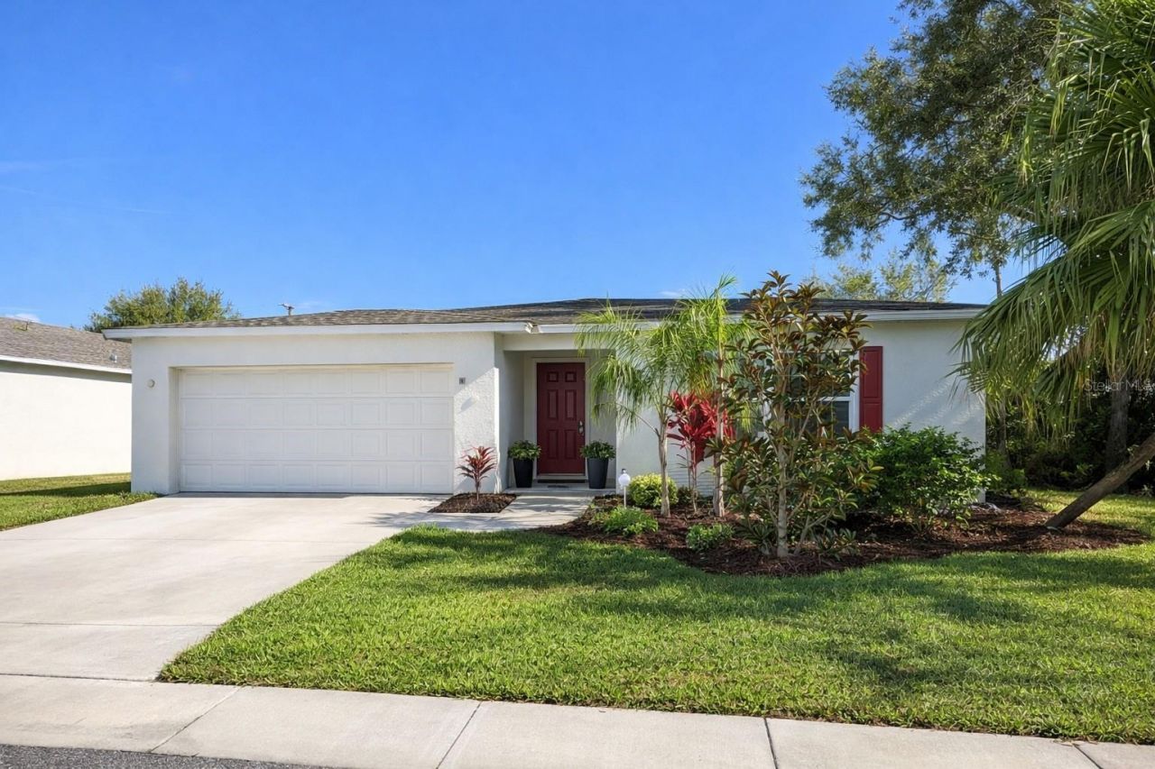 4913 Jackson Street, Winter Haven, FL 33884 Main Photo
