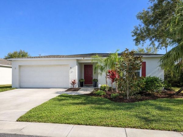 4913 JACKSON STREET, WINTER HAVEN, FL 33884