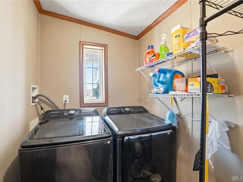 11138 Oakwood Village Blvd, Miamisburg, OH 45342 Photo 10