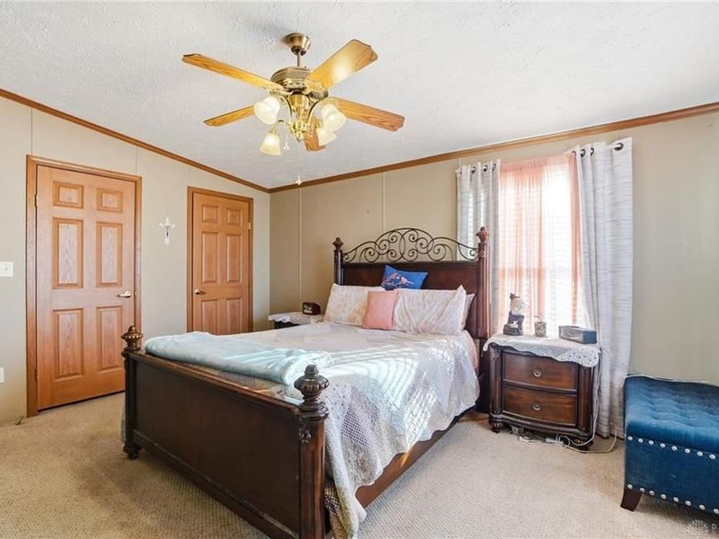 11138 Oakwood Village Blvd, Miamisburg, OH 45342 Photo 12