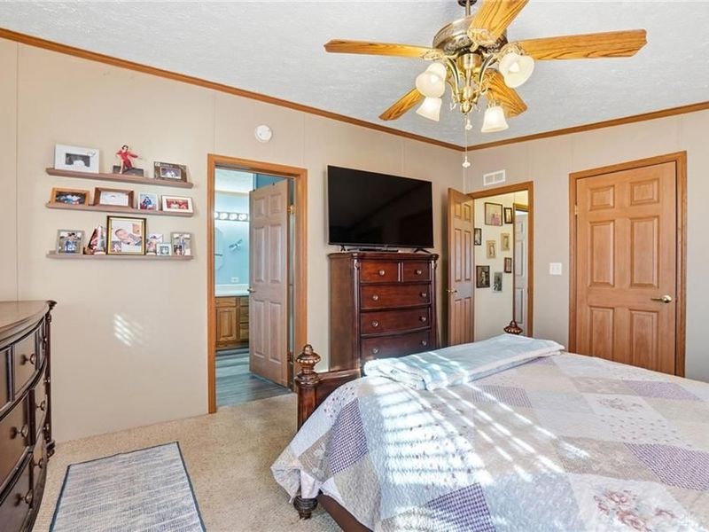 11138 Oakwood Village Blvd, Miamisburg, OH 45342 Photo 13